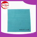 Microfiber Glasses Cloths with Patten